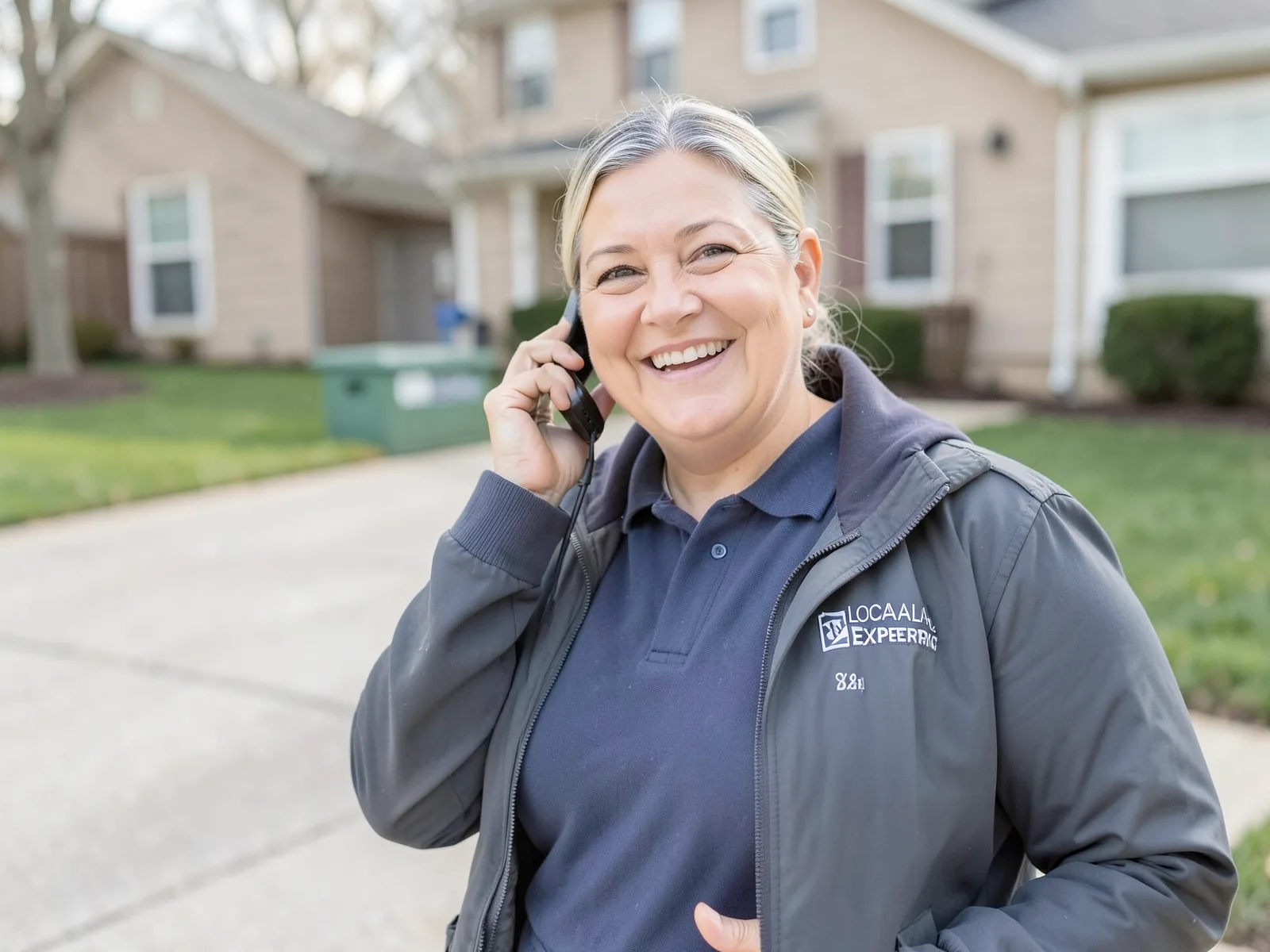24/7 HVAC Repair & AC Replacement Clarklake, MI FAQs